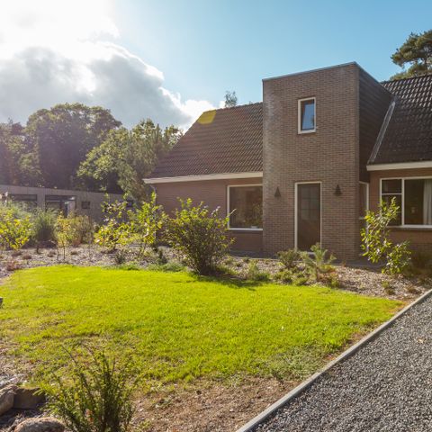 MAISON 10 personnes - Le bien-être Havezate