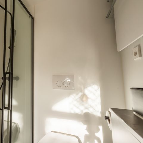Tiny house 2 personnes