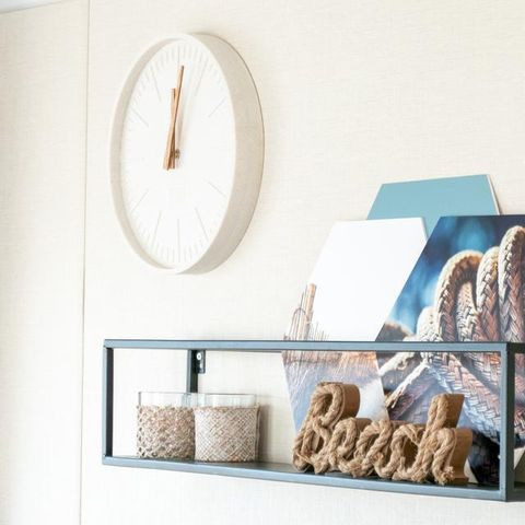 CHALET 4 personnes - Drielse Lande