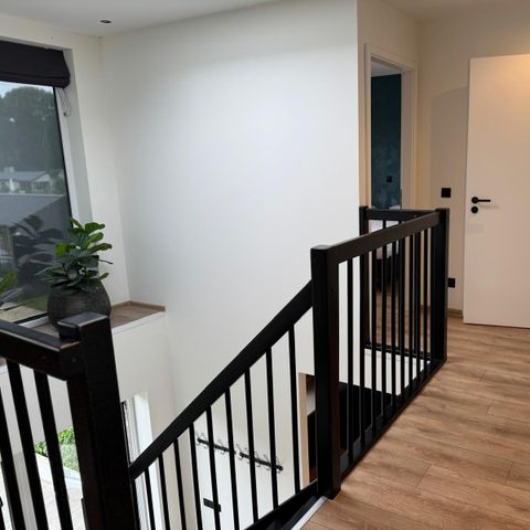 Hébergement pour groupe 10 personnes - Maas Villa Wellness