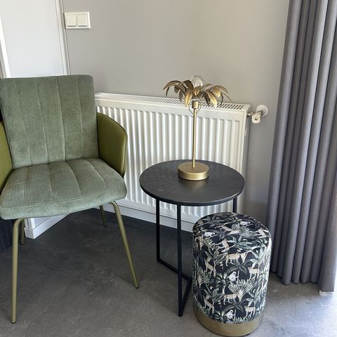 VILLA 4 personnes - Mer du Nord DeLuxe