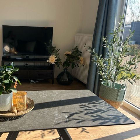 CHALET 5 personnes - Bar