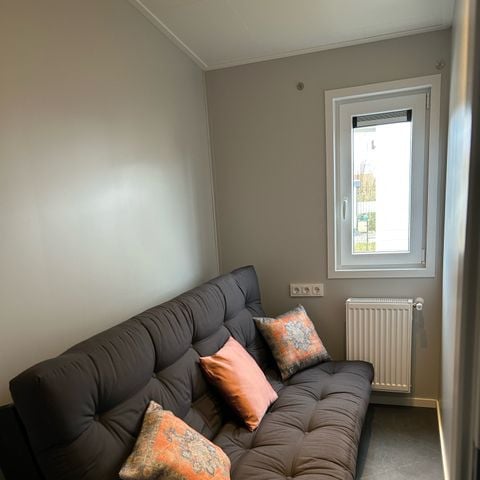 CHALET 5 personnes - L'étoile de mer