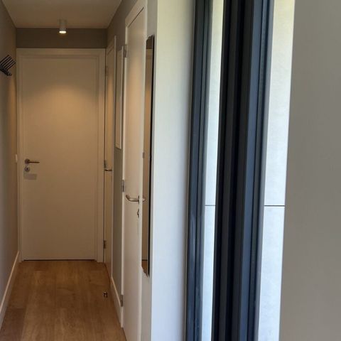 CHALET 6 personnes - La brise de mer