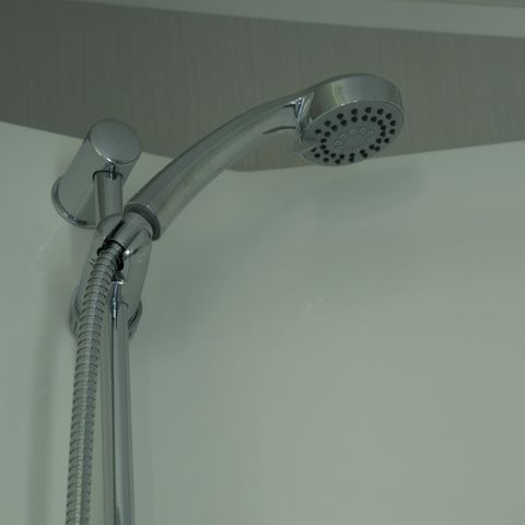 BUNGALOW 4 personnes - Maison de la plage