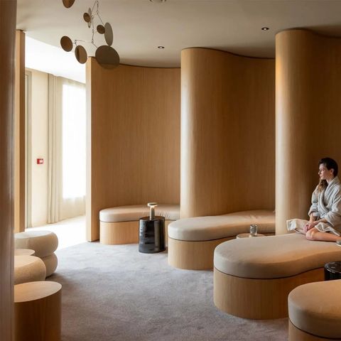 Horizon Resort Massane - Camping Hérault - Image N°6