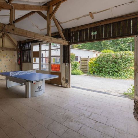 Camping Dordogne Les Deux Vallées - Camping Dordogne - Image N°4