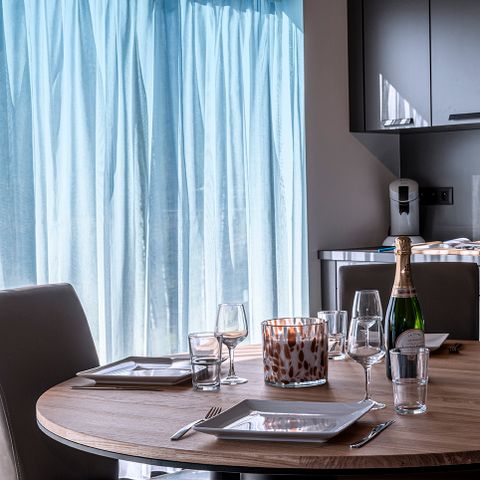 Anatura Ardenne - Camping Luxembourg - Image N°4