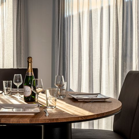 Anatura Ardenne - Camping Luxembourg - Image N°5