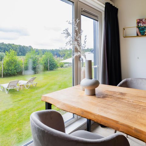 HÉBERGEMENT INSOLITE 2 personnes - XL