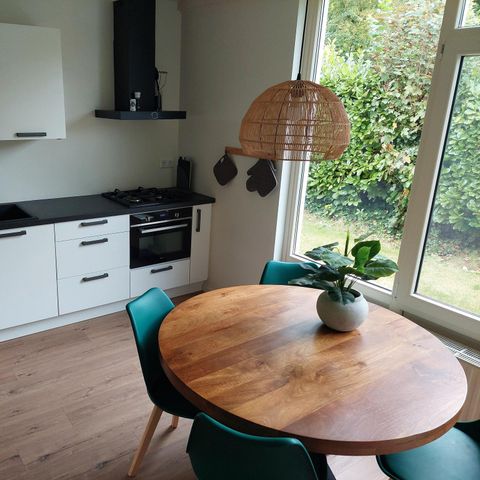 BUNGALOW 4 personnes - Heath