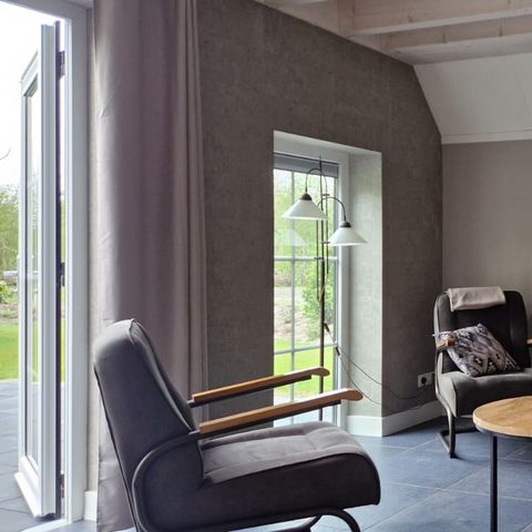 VILLA 4 personnes - Aubépine