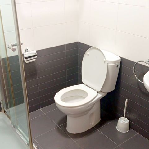 Apolo Suites - Camping Tarragone - Image N°5