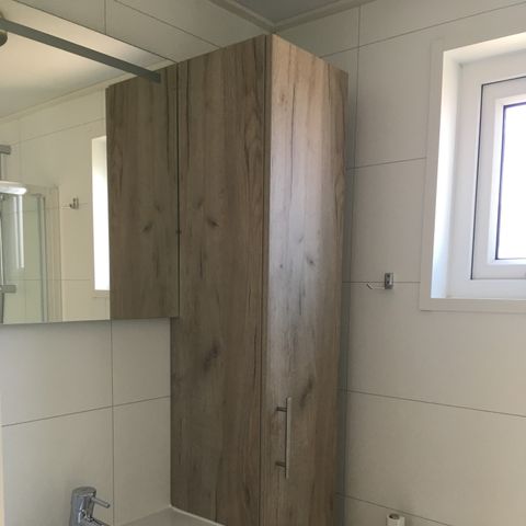 CHALET 6 personnes - Phare