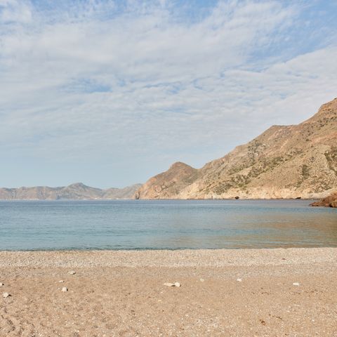 Camping TAIGA Costa Calida - Camping Murcia - Image N°4