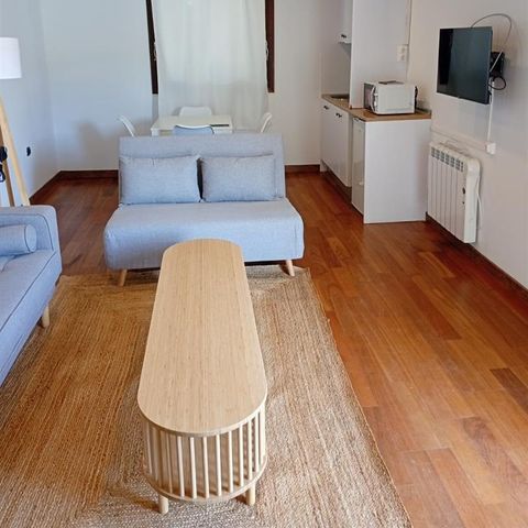 BUNGALOW 4 personnes - B09