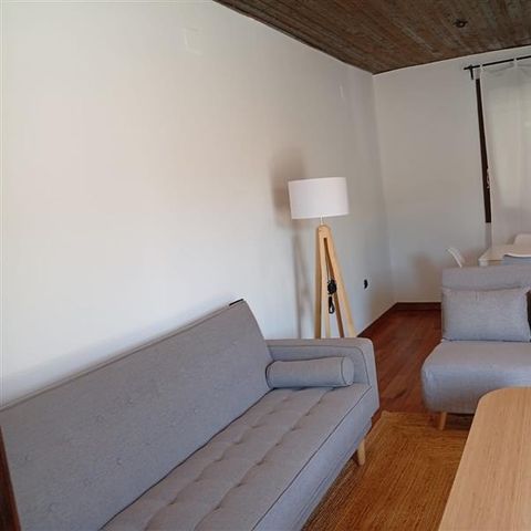 BUNGALOW 4 personnes - B09