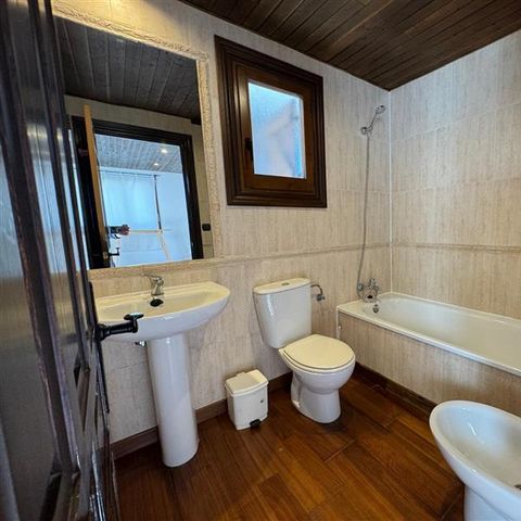 BUNGALOW 2 personnes - B08