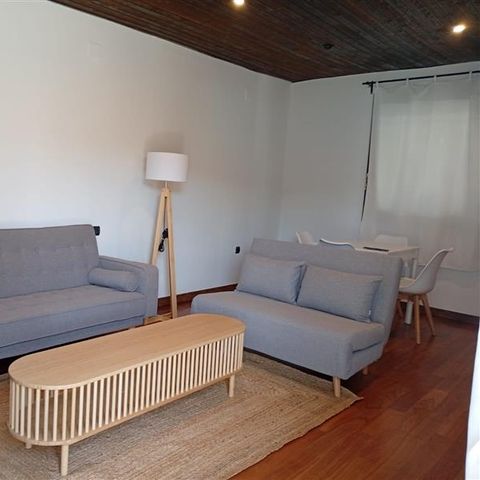 BUNGALOW 4 personnes - B11