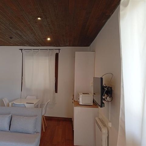 BUNGALOW 4 personnes - B11