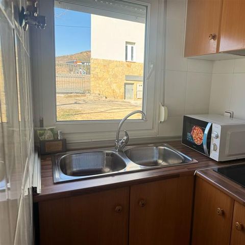 BUNGALOW 5 personnes - B04