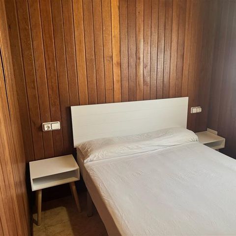 BUNGALOW 5 personnes - B04