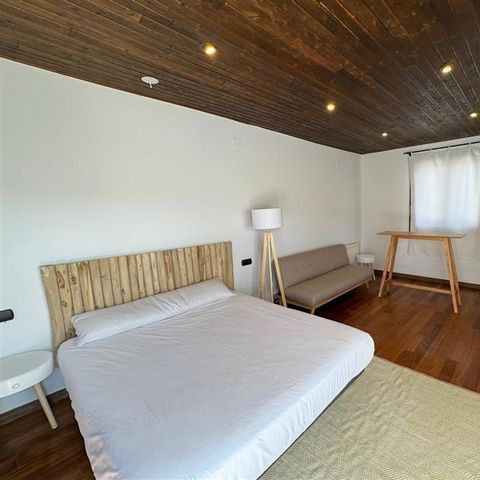 BUNGALOW 2 personnes - B06