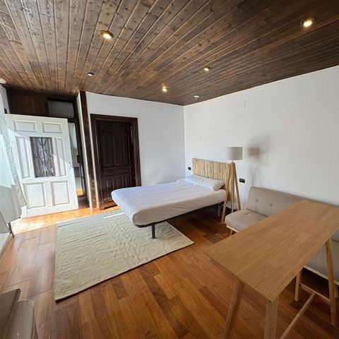 BUNGALOW 2 personnes - B06