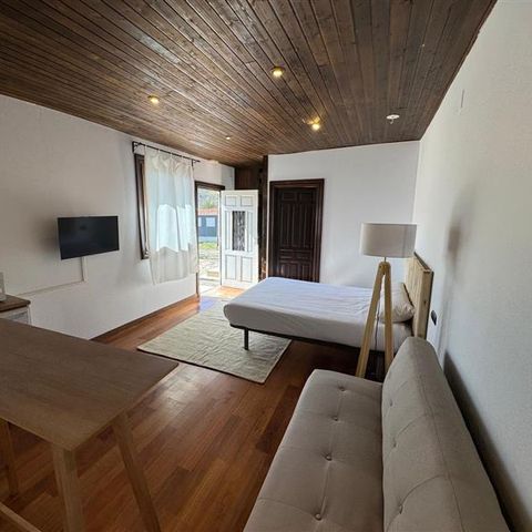 BUNGALOW 2 personnes - B06