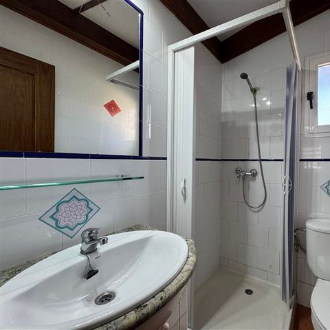 BUNGALOW 4 personnes - B01