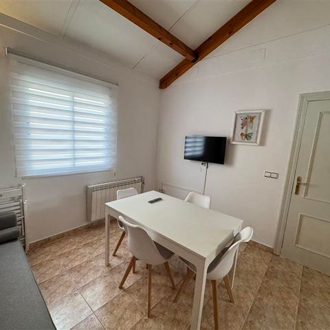 BUNGALOW 7 personnes - B02