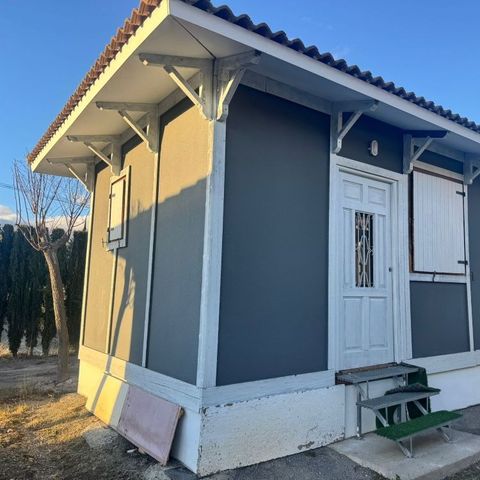 CHAMBRE 4 personnes - A42 3 Plazas