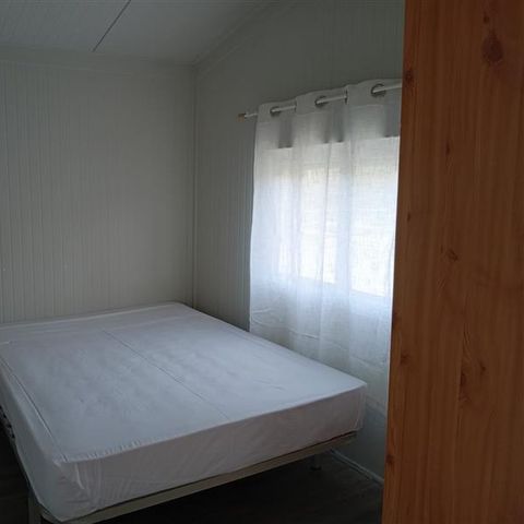 BUNGALOW 4 personnes - B13