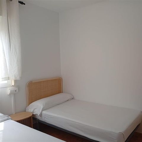 BUNGALOW 7 personnes - B12