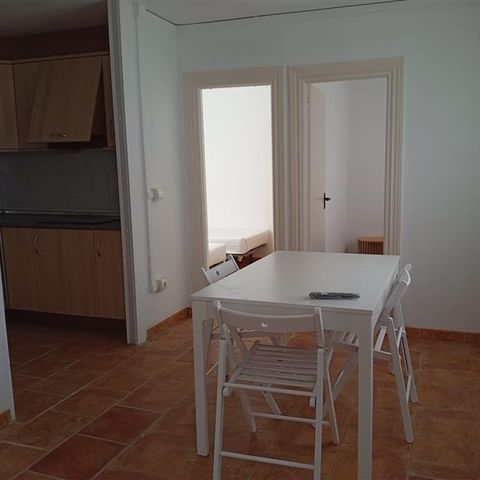 BUNGALOW 7 personnes - B12