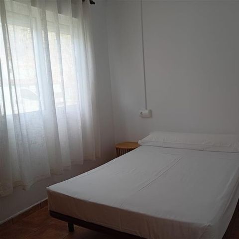 BUNGALOW 7 personnes - B12