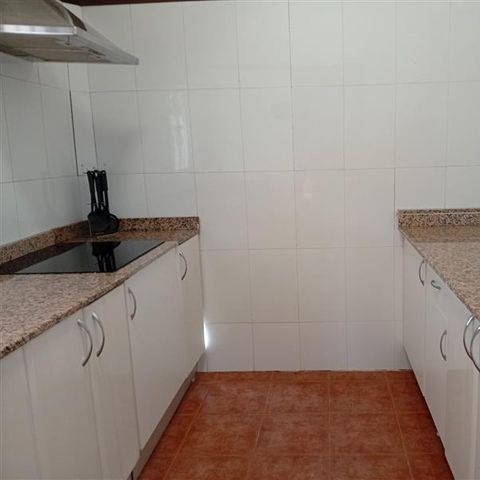 BUNGALOW 6 personnes - B14