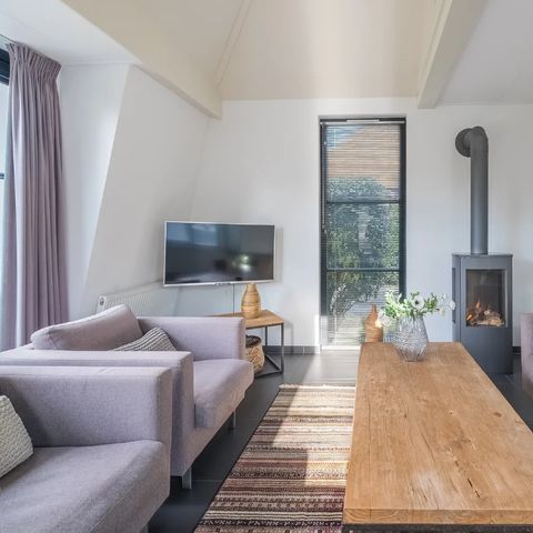 Landal Duynvallei - Camping Bergen - Image N°6