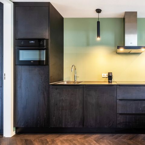 BUNGALOW 4 personnes - 4L2