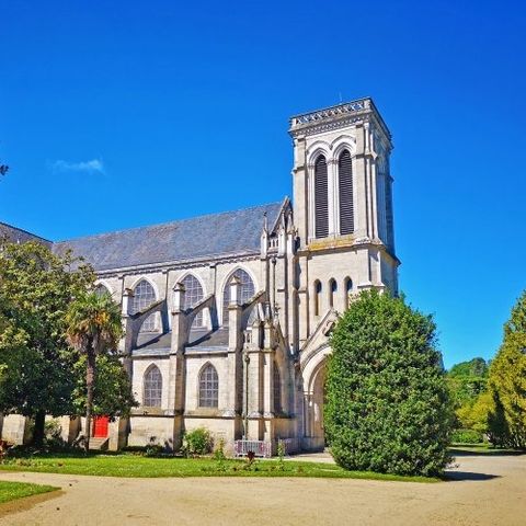 VVF Camping de Pontivy - Camping Morbihan - Image N°2