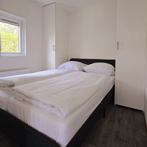 CHALET 4 personnes - Dune 71