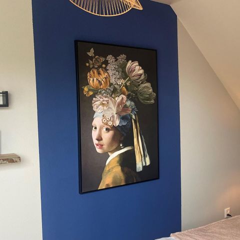 APPARTEMENT 4 personnes - A