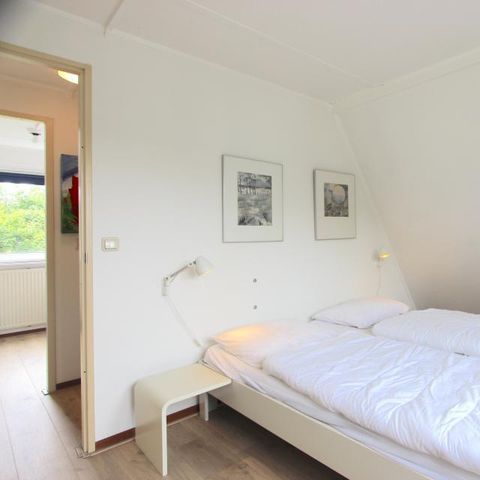 BUNGALOW 4 personnes - Dune 119