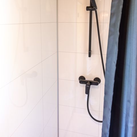 HÉBERGEMENT INSOLITE 2 personnes - Cabane en zone humide