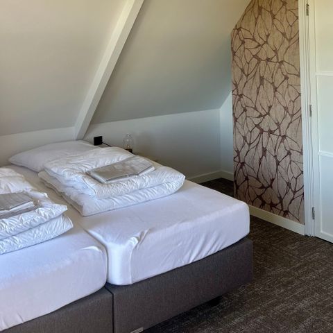 CHAMBRE 2 personnes