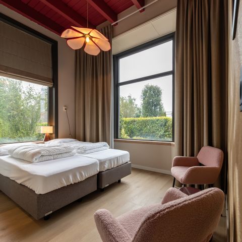 CHAMBRE 2 personnes