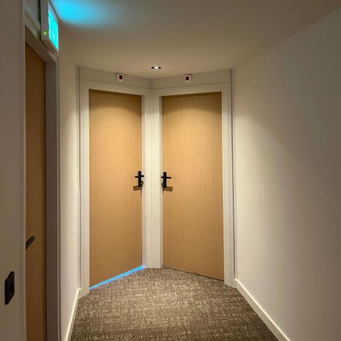 CHAMBRE 2 personnes