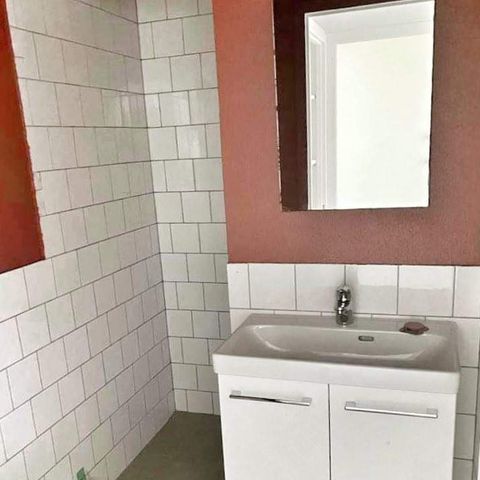 MAISON 8 personnes - Maison 4 chambres