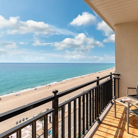 CHAMBRE 2 personnes - CHAMBRE DOUBLE - BALCON - VUE MER - PETIT-DÉJEUNER INCLUS