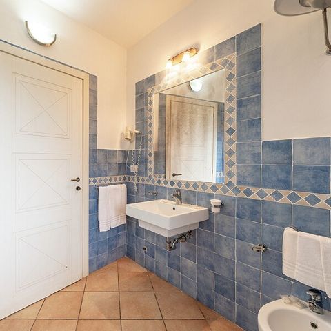 APPARTEMENT 3 personnes - 1 chambre - Terrasse ou balcon - Climatisé